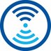 TUS Expo Europe (@tusexpo) Twitter profile photo TUS Expo Europe (@tusexpo) Twitter profile photo
