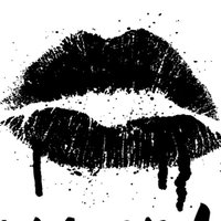 Violent Lips (@violentlips) 's Twitter Profile