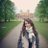 KhushAhmad89's profile image
