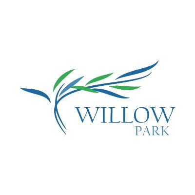 Willow  Park is set in the picturesque village of Salford Priors (which  recently won Warwickshire Village of the Year).