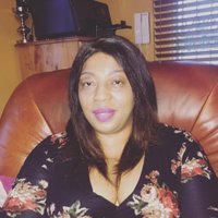 ntokozo shezi (@ntokss) 's Twitter Profile