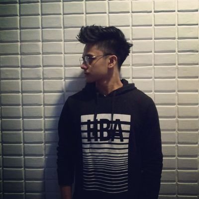 IMorriel's profile picture. Active Dreamer