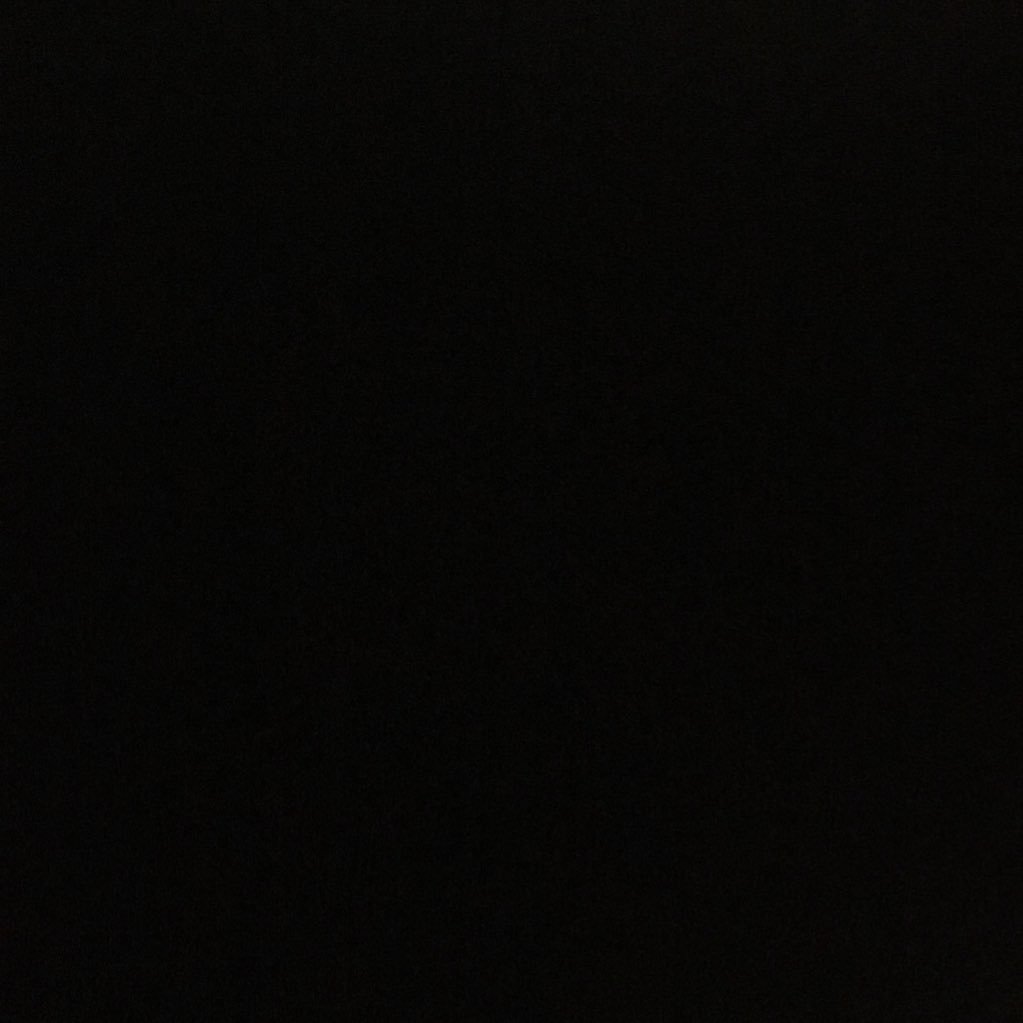 directmessage00's profile picture. 