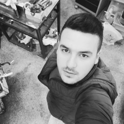 Harun AKYOL, 24 İstanbul, KUMRAL KİSA SAÇ. Her zaman hayatımızda sizleri güldüren birileri olsun. MUSTAFA KEMAL ATATÜRK