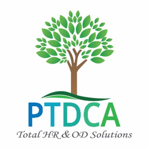 ptdcatraining's profile picture. PTDCA has entered into one decade of establishment and on the eve of this glories achievement, PTDCA has taken different learning proms.