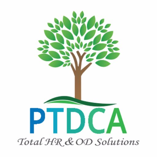 PTDCA has entered into one decade of establishment and on the eve of this glories achievement, PTDCA has taken different learning proms.