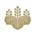 PM's Office of Japan (@jpn_pmo) Twitter profile photo PM's Office of Japan (@jpn_pmo) Twitter profile photo