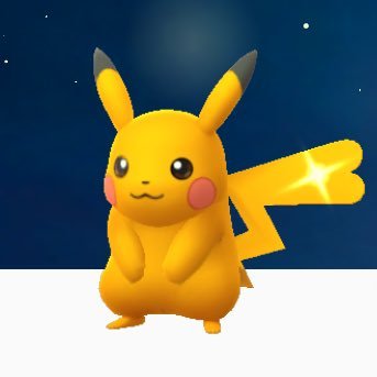 riruuuuuu_game's profile picture. 最近はポケポケ
