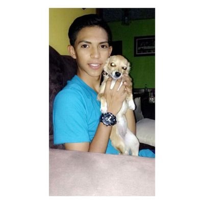 JorgePa30788902's profile picture. Fútbol