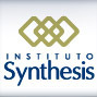 inst_synthesis's profile picture. Somos uma associação sem fins lucrativos, vetor do Grupo Synthesis, que desenvolve projetos nas áreas de responsabilidade social e sustentabilidade ambiental.