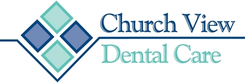 Welcome to Church View Dental Care, family & cosmetic dentistry in Crossgates Leeds, implants & adult orthodontics