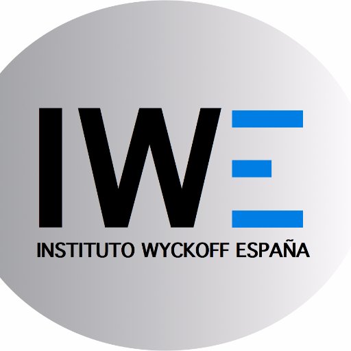 El Instituto Wyckoff España es una Institución sin ánimo de lucro cuya misión principal es la de promover, preservar y difundir el legado de Richard Wyckoff. 🎓