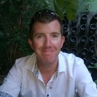 ROUVIN Fred VP (@rouvinfred_vp) 's Twitter Profile