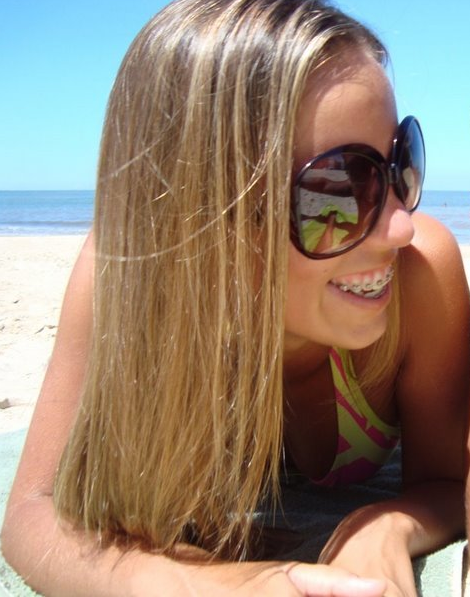 RenataFAvila's profile picture. 