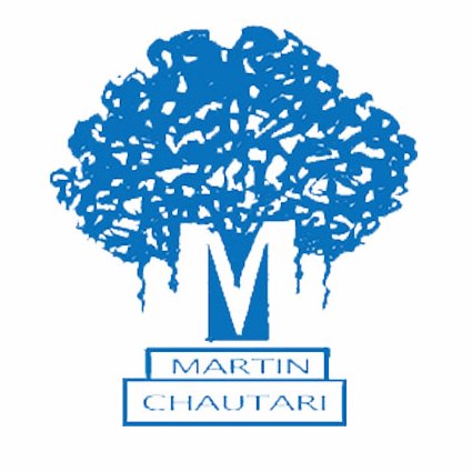 MartinChautari Profile Picture