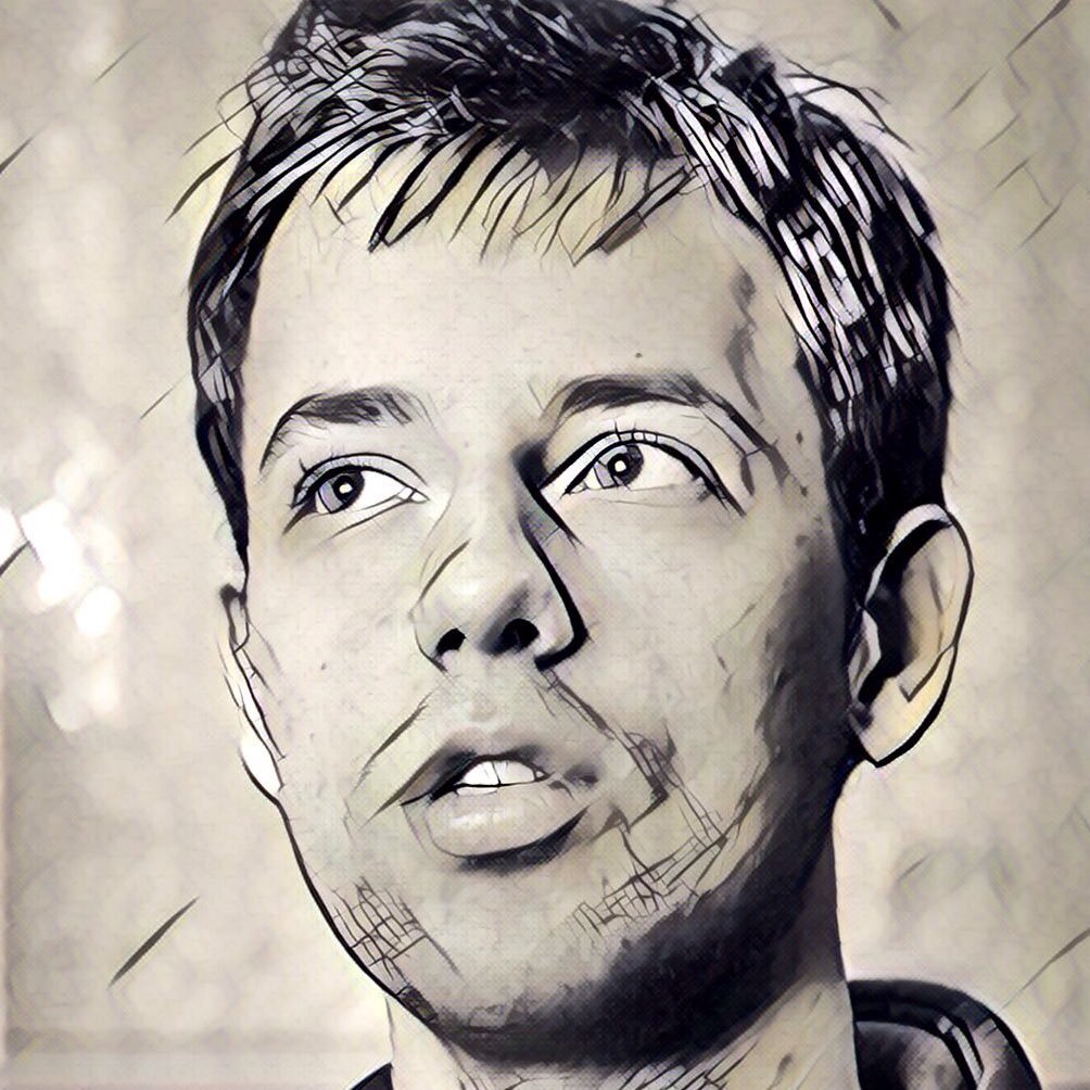 Alexander, 29 | Linguist | Renewable energy | AFOL, Assistant (to) regional editor at @BrothersBrick, LAN ambassador | The narwhal bacons at midnight