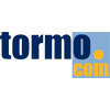 Tormo Brasil é um portal internancional de franquias e negócios!