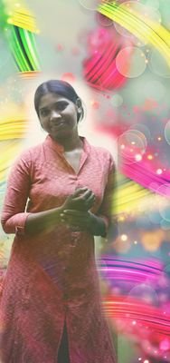 Sports Women Women & NGOs Politicians and Pol Parties Government and Politics Government and Politics Government and Politics Comedy and Humour South Indian