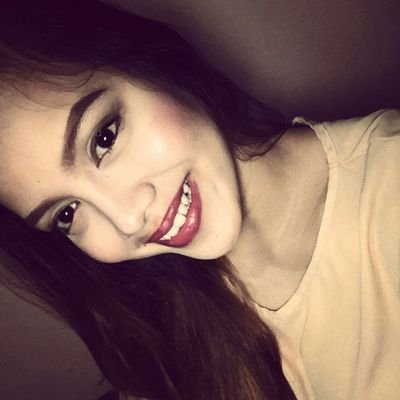 ricaaafonsy's profile picture. 