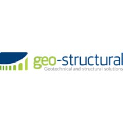 Geo-Structural Ltd is a contractor specialising in difficult access, renewables, geotechnical and structural solutions.