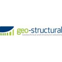 Geo-Structural Ltd(@GeoStructural) 's Twitter Profile Photo