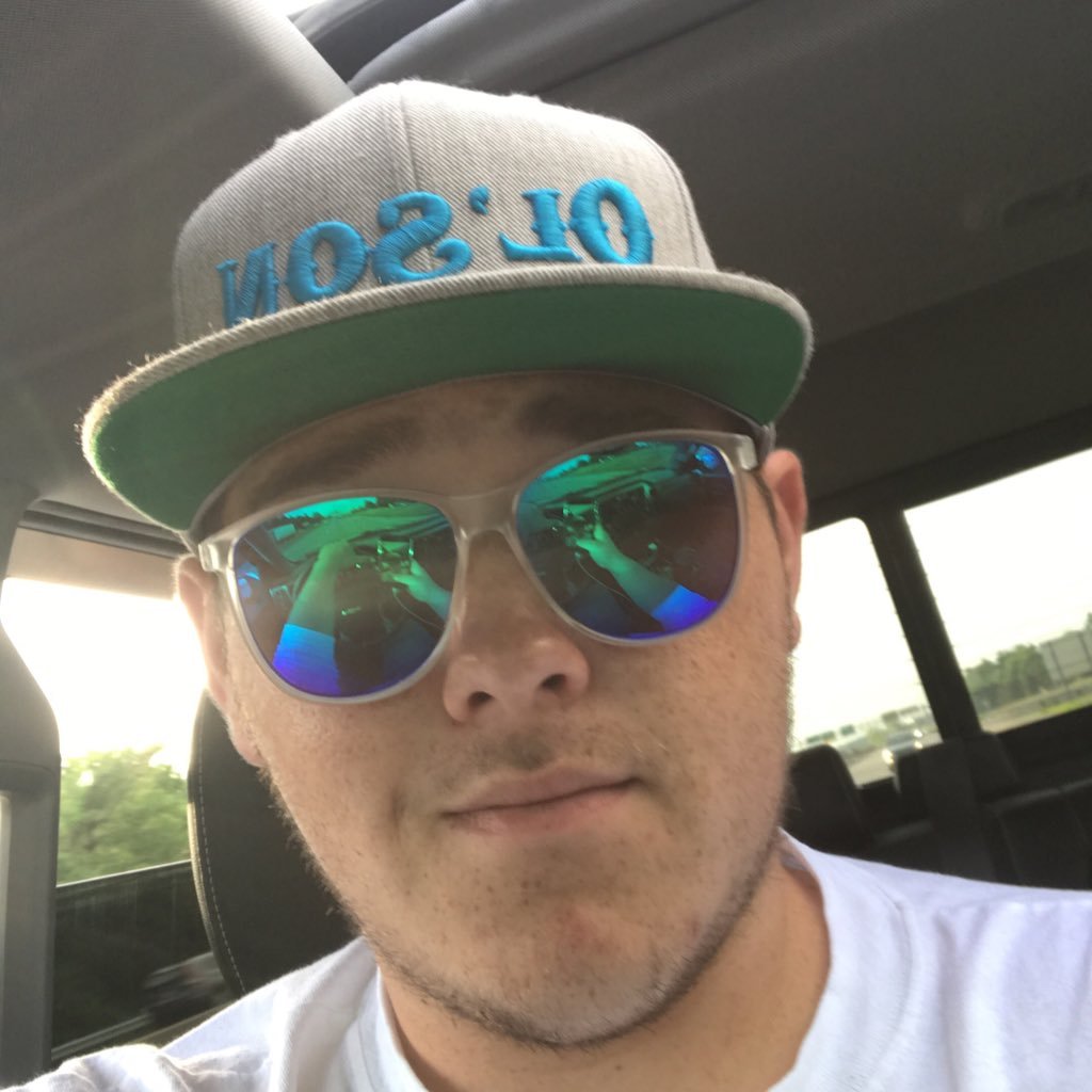 shaverMshaver's profile picture. 