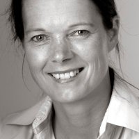 Mirjam (@depaterc) 's Twitter Profile