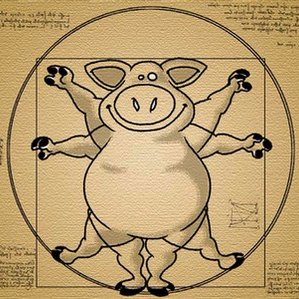 BuRloKOne's profile picture. 