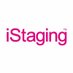 iStaging ME (@istaging_me) Twitter profile photo iStaging ME (@istaging_me) Twitter profile photo