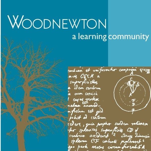 WALC_Y2's profile picture. Year 2 @ Woodnewton A Learning Community