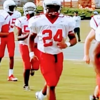 Class of 2021
⭐⭐⭐⭐⭐
HCHS
Proud to be a Buck🏈🏈
