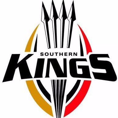 Unofficial account for Southern Kings and EP Elephants rugby updates