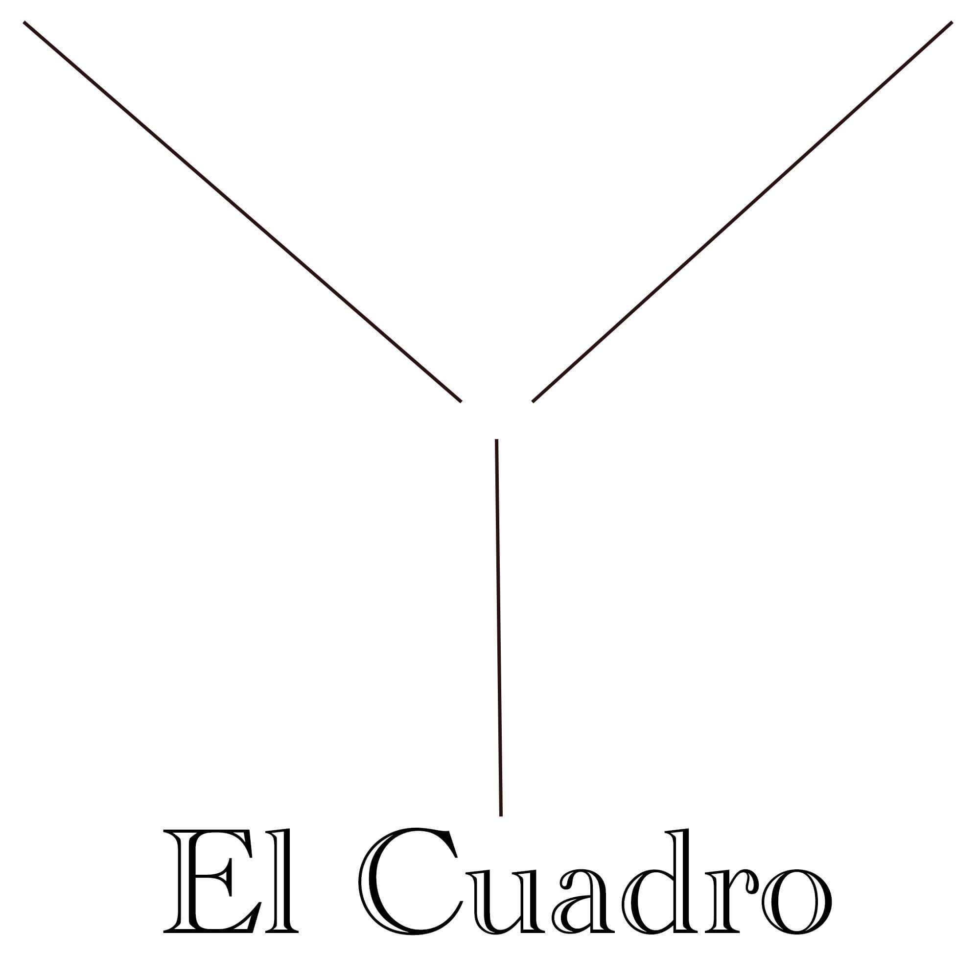 ElCuadroOficial Profile Picture