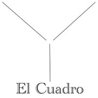 El cuadro(@ElCuadroOficial) 's Twitter Profile Photo
