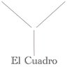 ElCuadroOficial's profile picture. Cuenta oficial de El Cuadro.
Aqui encontrarás fotos de tus artistas favoritos.
