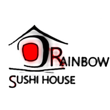rainbowsushiltd's profile picture. We would like to be your guide on your journey into the world of Sushi. Whether you are a beginner to the Sushi Experience.