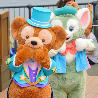 Hibirobo_Disney's profile picture. テーマパークとエンタメと花火が大好きな24歳。無言フォロー失礼します。ディズニー/USJ/西武園/イマーシブ/絶叫系/演劇/謎解き/花火大会/伊那火工堀内煙火店/マルゴー