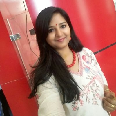 tweetysdream's profile picture. Silent Reader,
Amateur Writer,
Laborious Teacher
https://t.co/oHFuVZz7AT