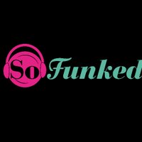 SOFUNKED (@sofunked) 's Twitter Profile