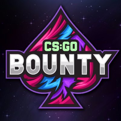 Jake_Bounty's profile picture. 🌮 Admin and Support Manager of CSGOBounty