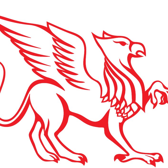 GriffydamSch's profile picture. We're a lovely primary school in the heart of the national forest.