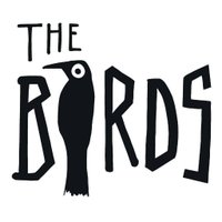 The Birds(@TheBirdsE11) 's Twitter Profile Photo