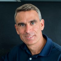 Yvan Fornes (@yvanfornes) 's Twitter Profile