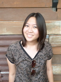 nannii3z's profile picture. 