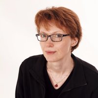 Rosemary Jenkinson (@rosemaryj77) 's Twitter Profile Photo Rosemary Jenkinson (@rosemaryj77) 's Twitter Profile Photo