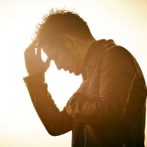 デビュー当時からのファンです! 清木場俊介好きの皆さん★末永く一緒に応援しましよ〜
好きな画像や動画がなどをツイートします❤︎RT,いいね,フォロー宜しく!