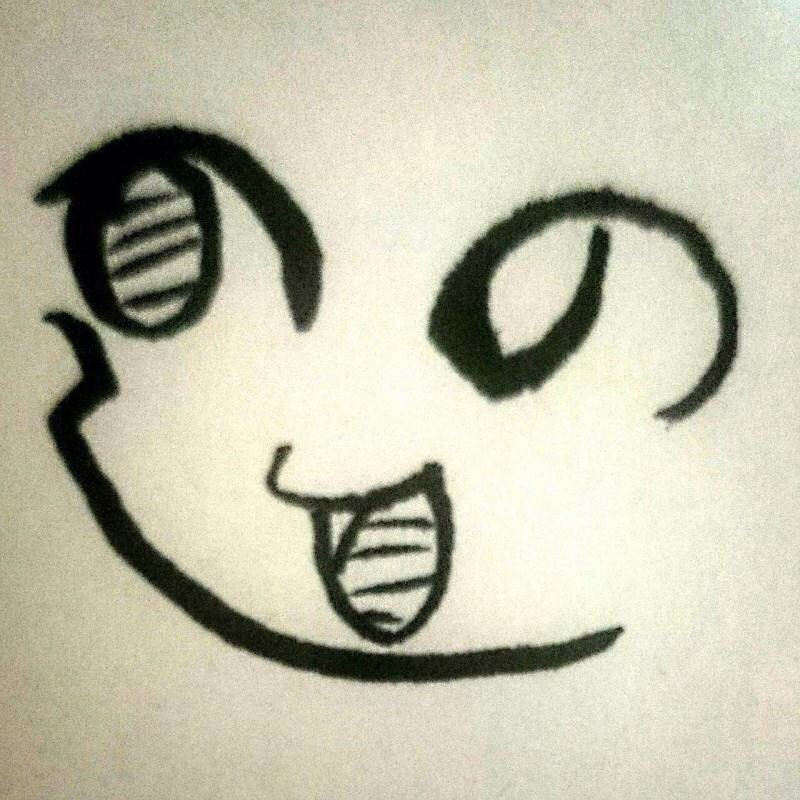 のの字さんのプロフィール画像