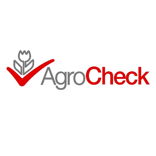 http://t.co/iVp0RtHyr8 | Debiteureninformatie | Bloemen & Planten | Export | Database | Weet met wie je zaken doet! | International Debt Collecting