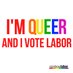 Rainbow Labor NSW (@RainbowLaborNSW) Twitter profile photo