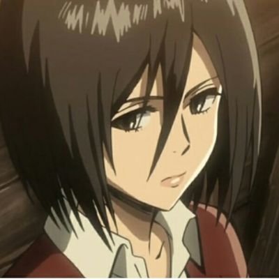 マキさんのプロフィール画像